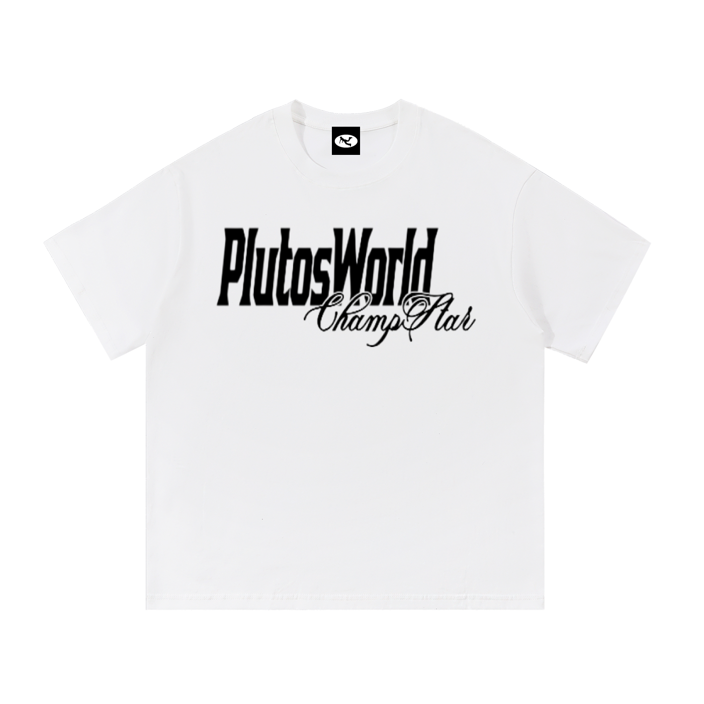 Teeshirt