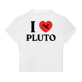 Tee shirt,womens