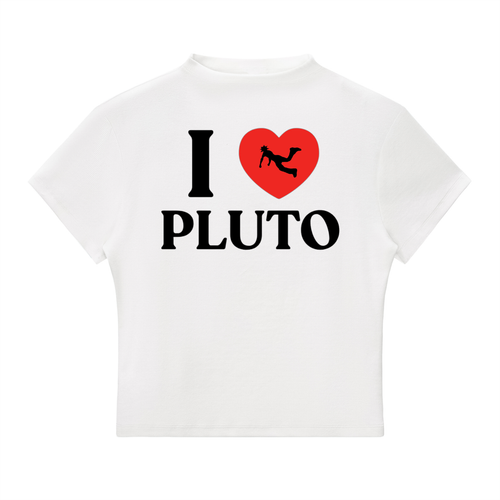 Tee shirt,womens