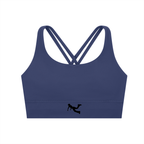 Womens,Sports Bra