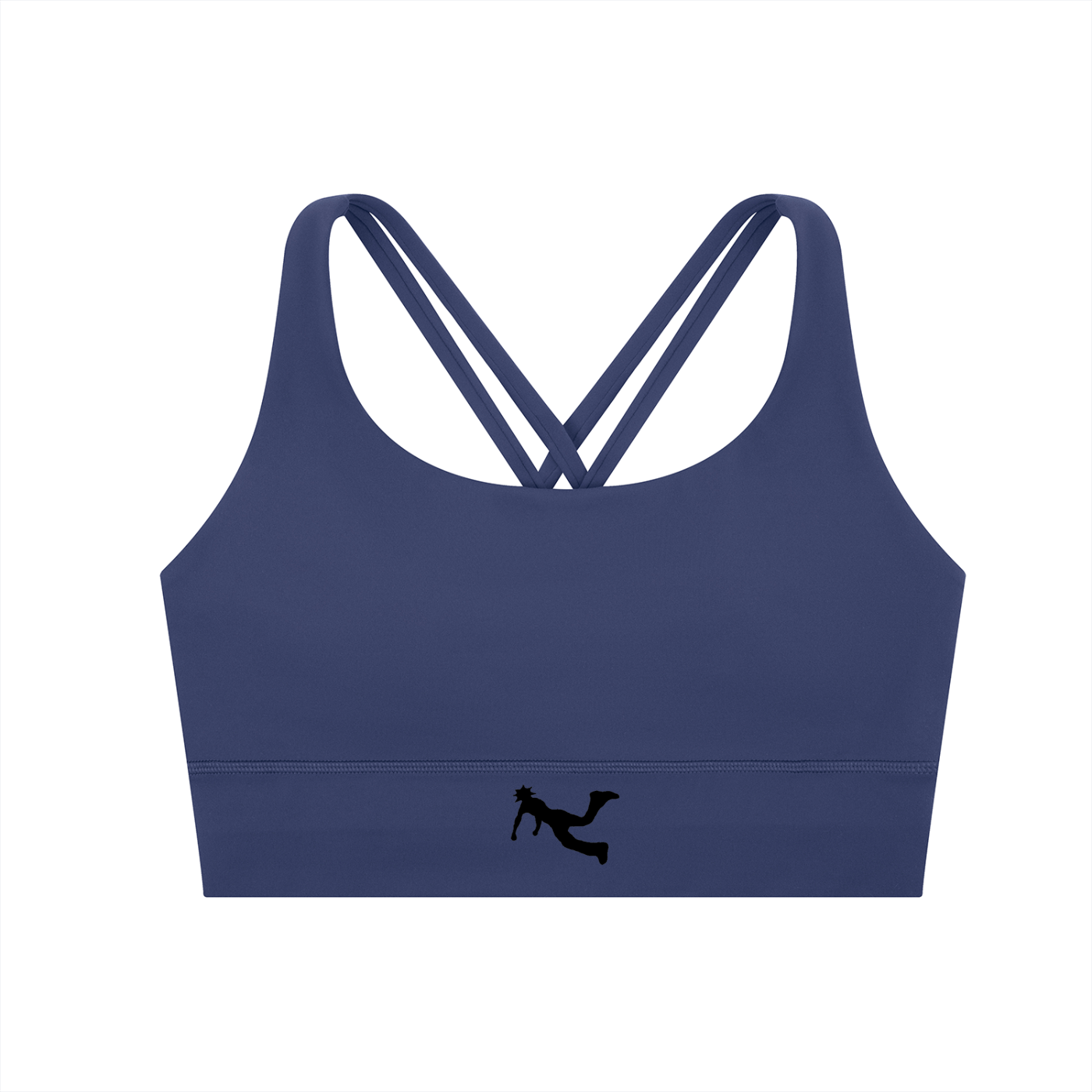 Womens,Sports Bra