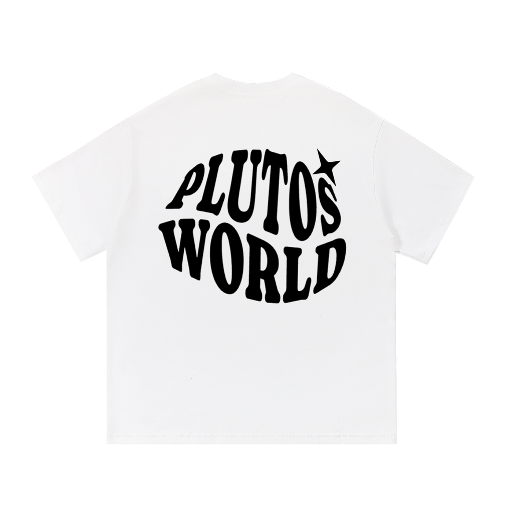 t-shirt,tee shirt