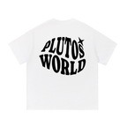 t-shirt,tee shirt