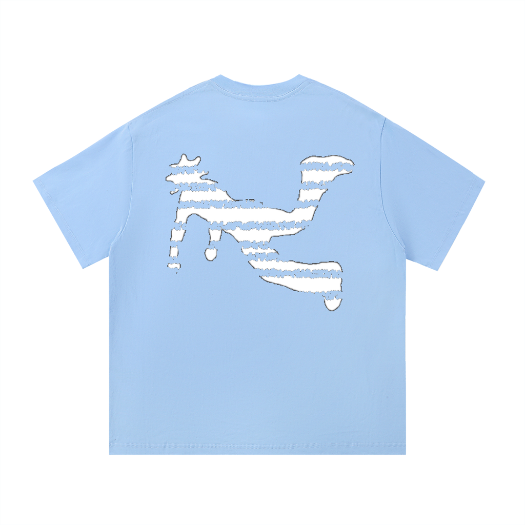 tee-shirt