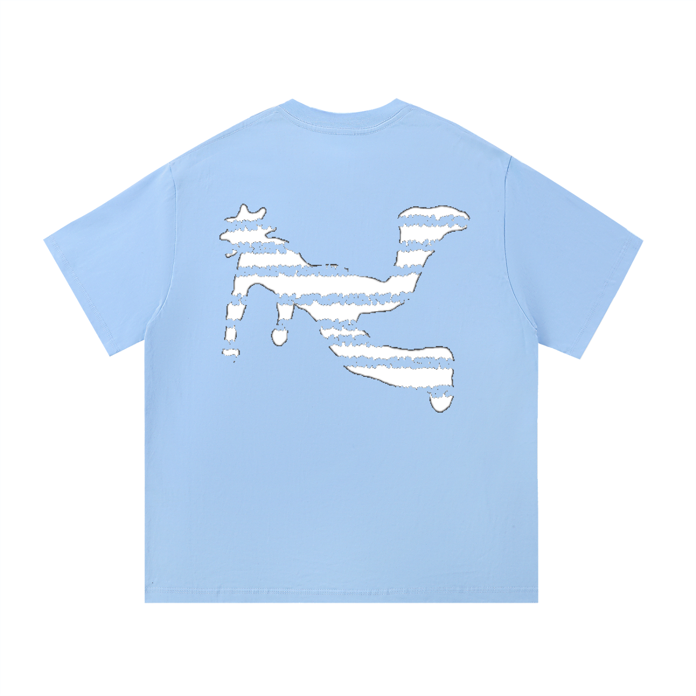 tee-shirt