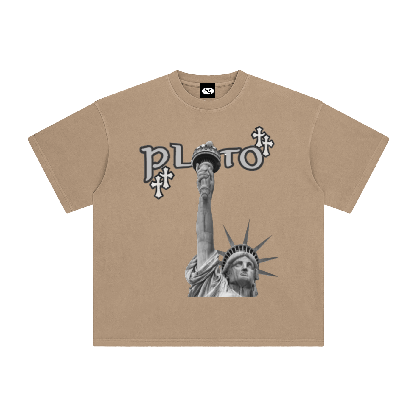 Tee-Shirt