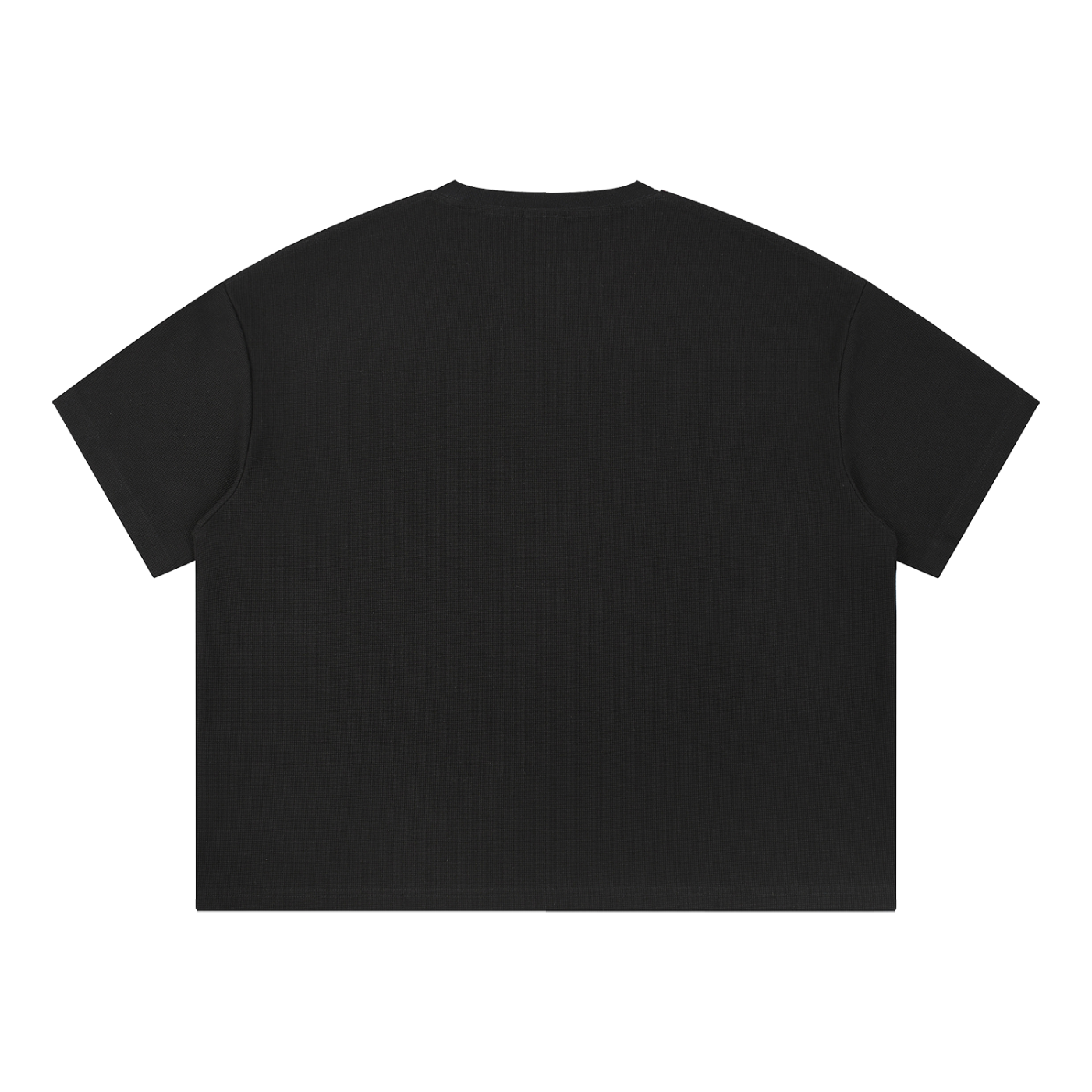 Boxy,Teeshirt