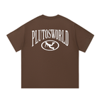 TEE-SHIRT