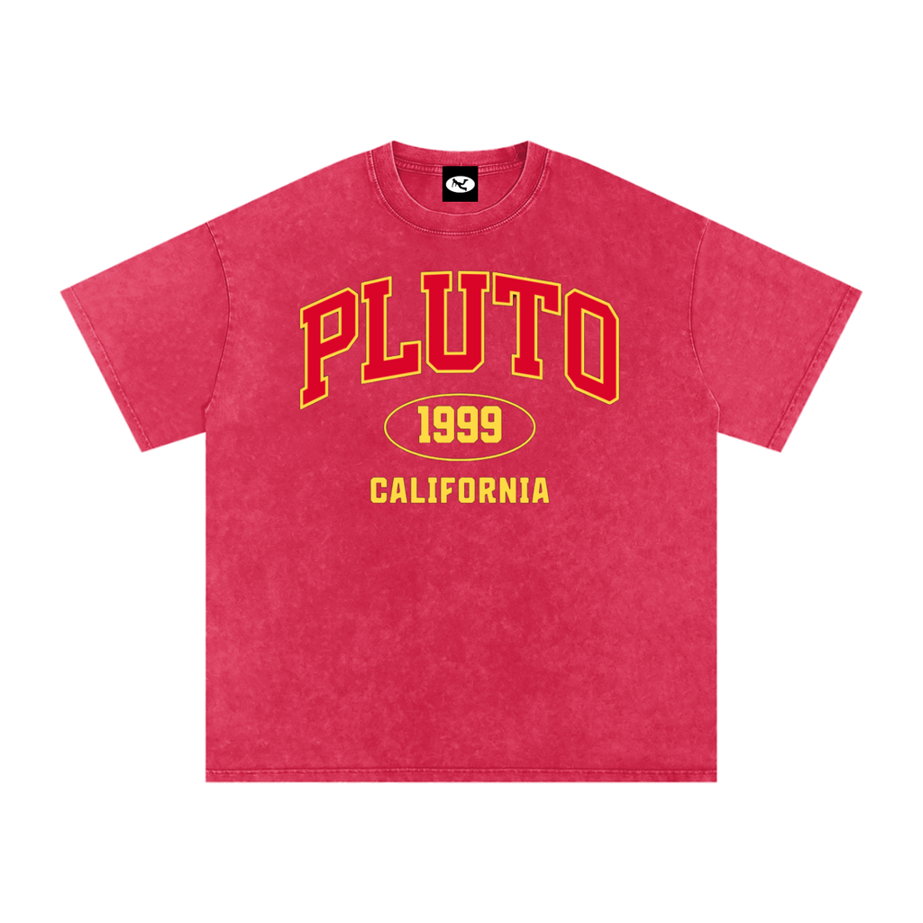 Tee-shirt
