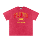 Tee-shirt