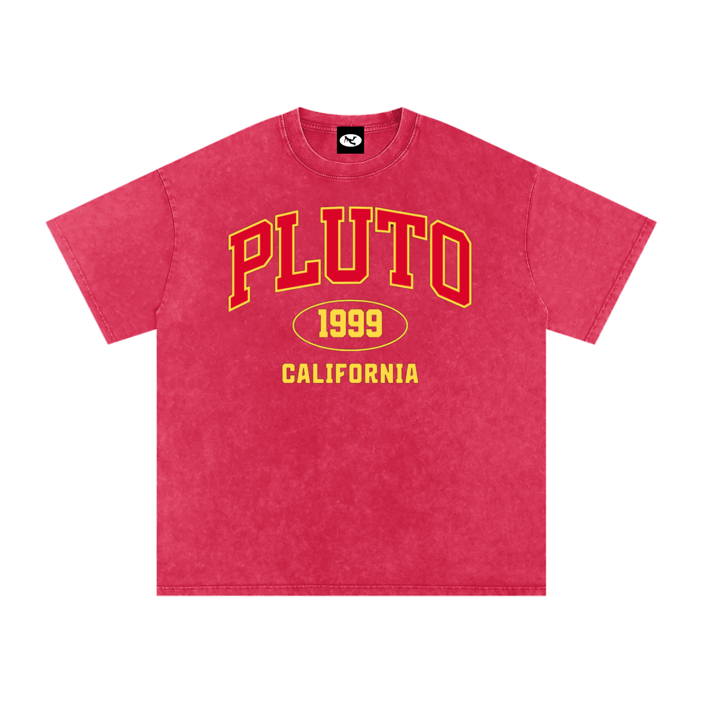 Tee-shirt