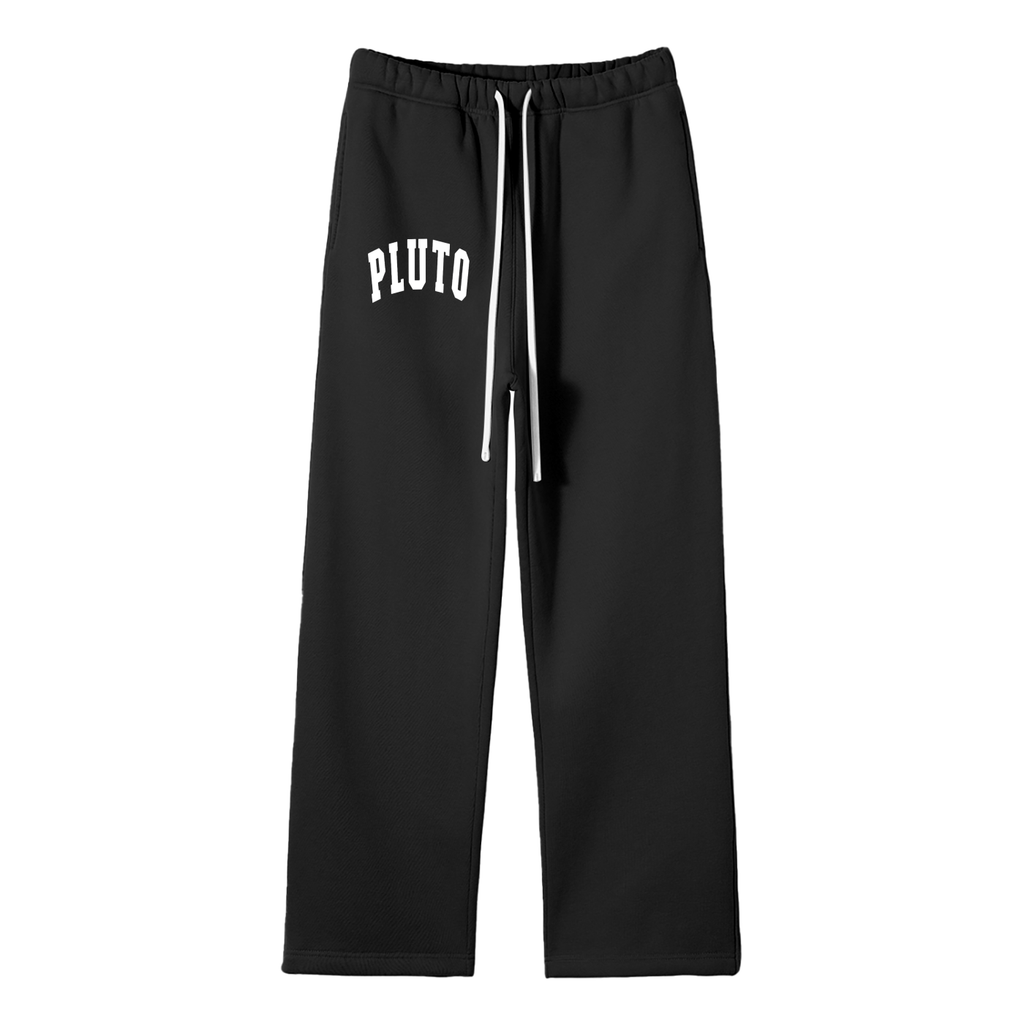 Sweatpants,Unisex