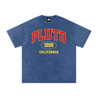 Tee-shirt