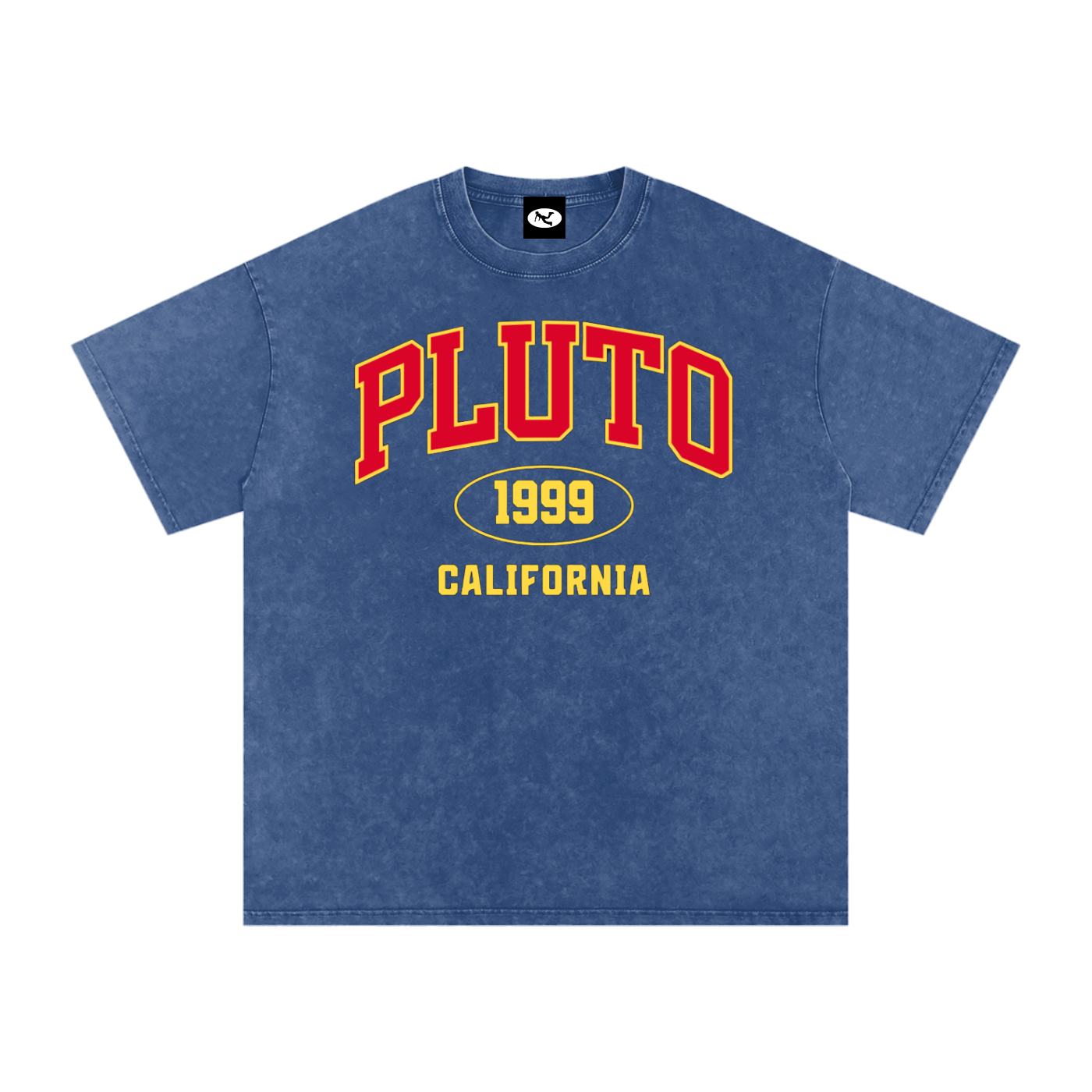 Tee-shirt