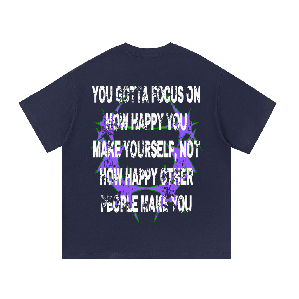 Tee,Graphic,Tshirt