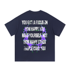 Tee,Graphic,Tshirt