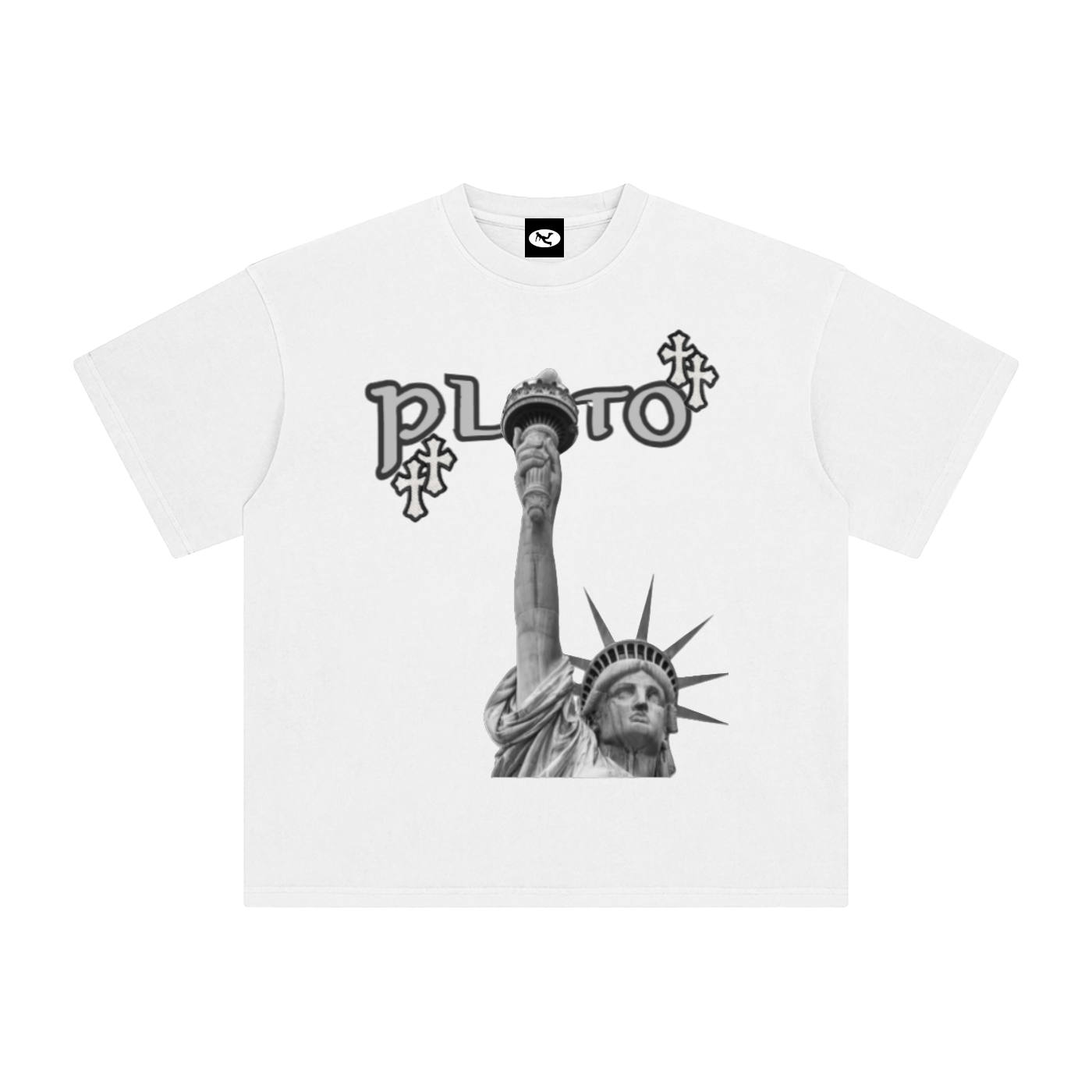 Tee-Shirt