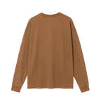 Longsleeve,Vintage