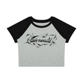 Womens,croptop