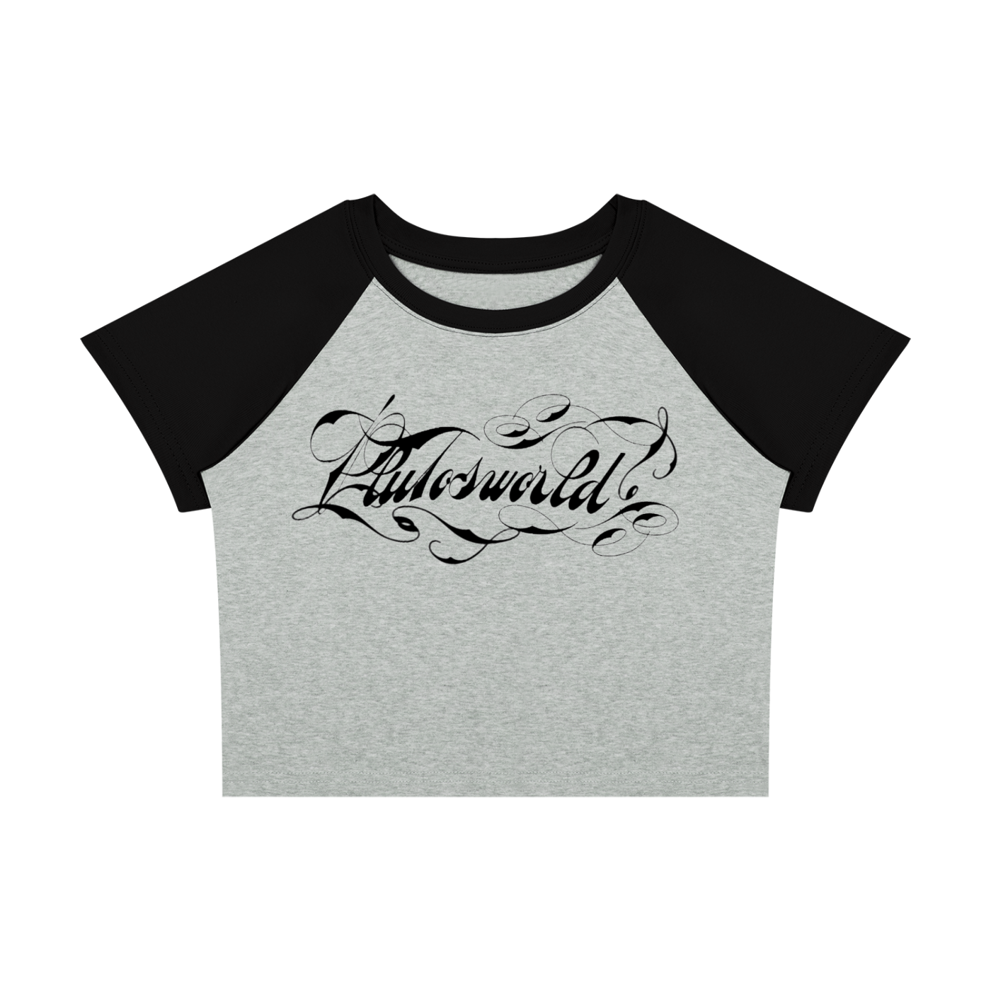 Womens,croptop