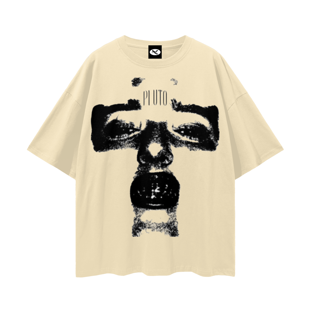 Tee shirt,t-shirt