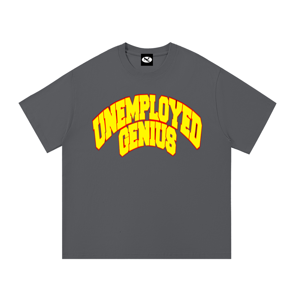 tshirt,teeshirt