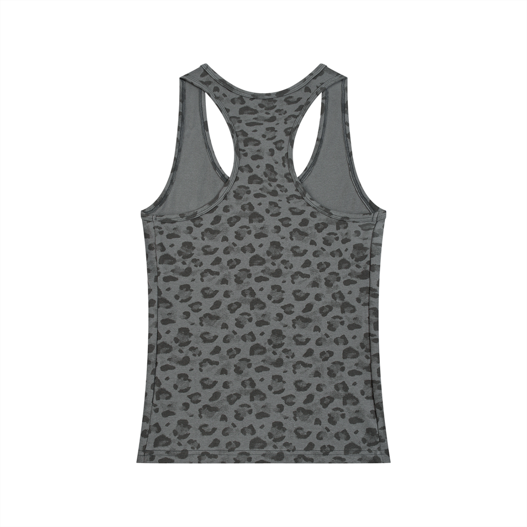 Tanktop,Womens