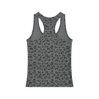 Tanktop,Womens