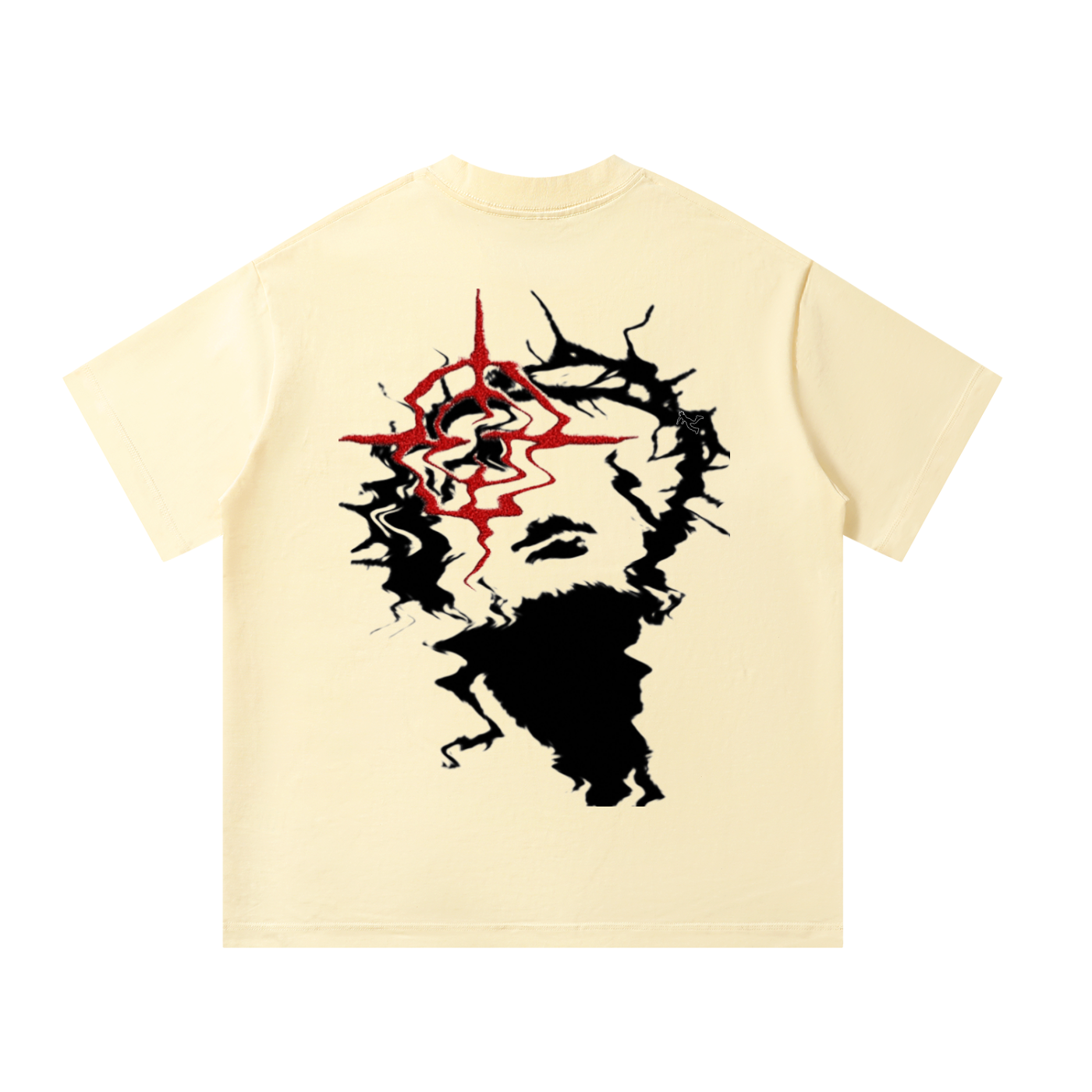 teeshirt