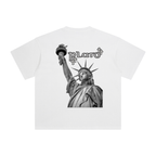 Tee-Shirt