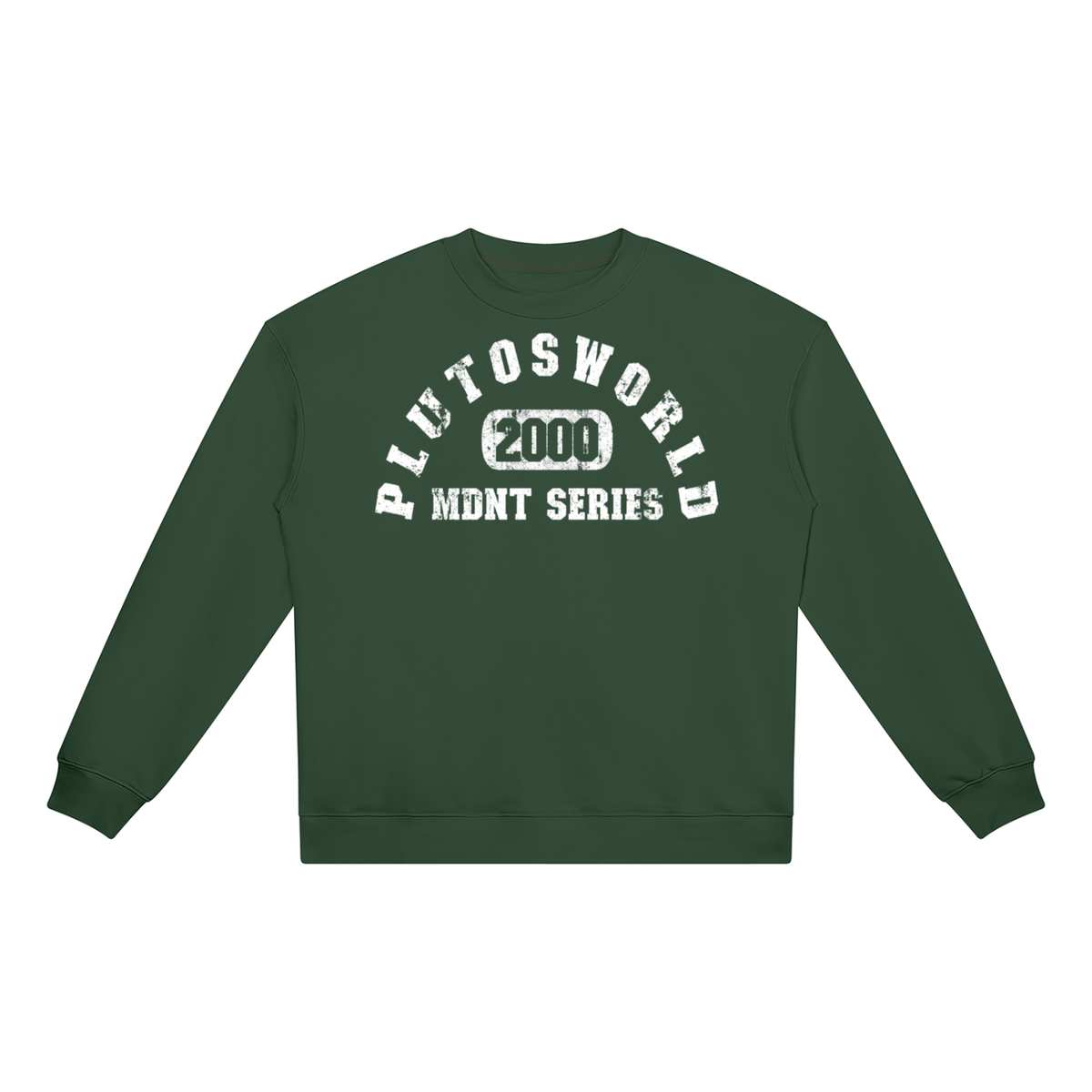 Sweatshirt,Unisex,LongSleeve