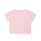 womens,cropped,t-shirt