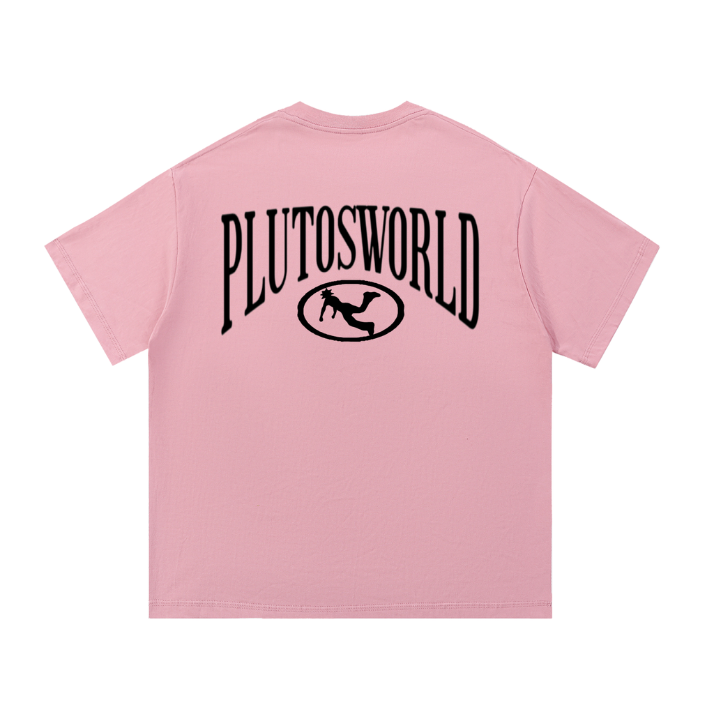 Tee-Shirt