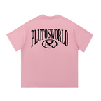 Tee-Shirt