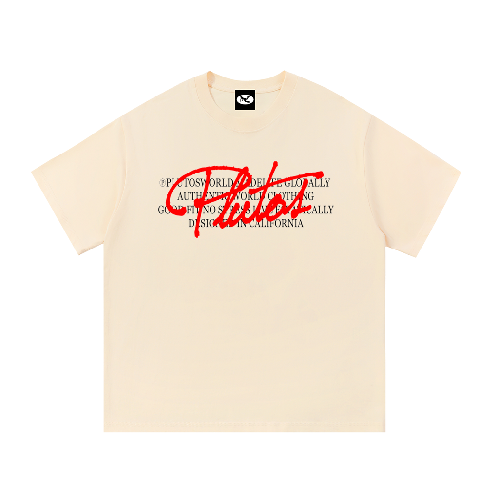 Teeshirt