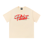 Teeshirt