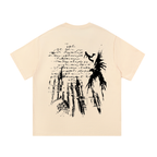 teeshirt