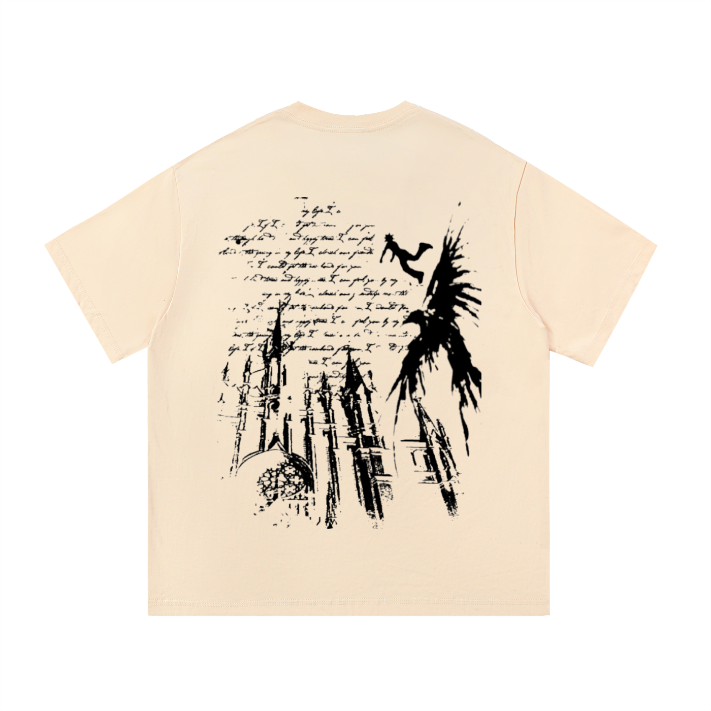 teeshirt