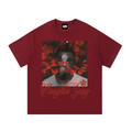 teeshirt