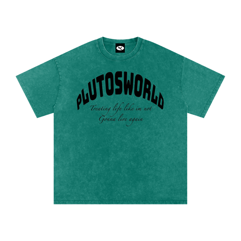 Tee-shirt