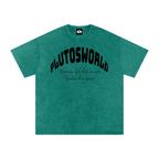 Tee-shirt
