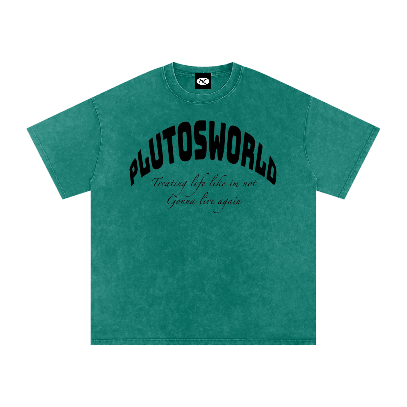 Tee-shirt
