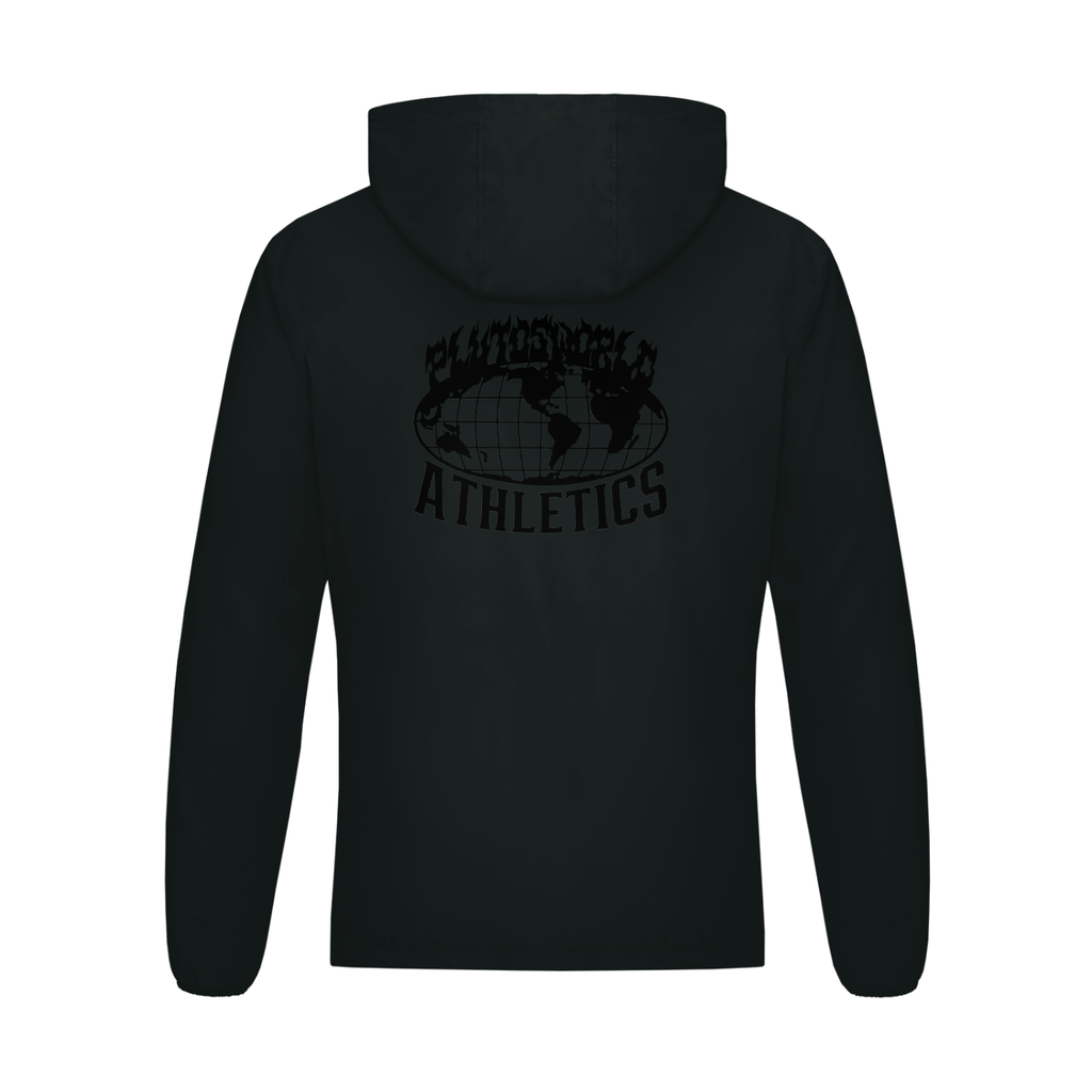 ZIp up,Hoodies,hoodie