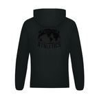 ZIp up,Hoodies,hoodie