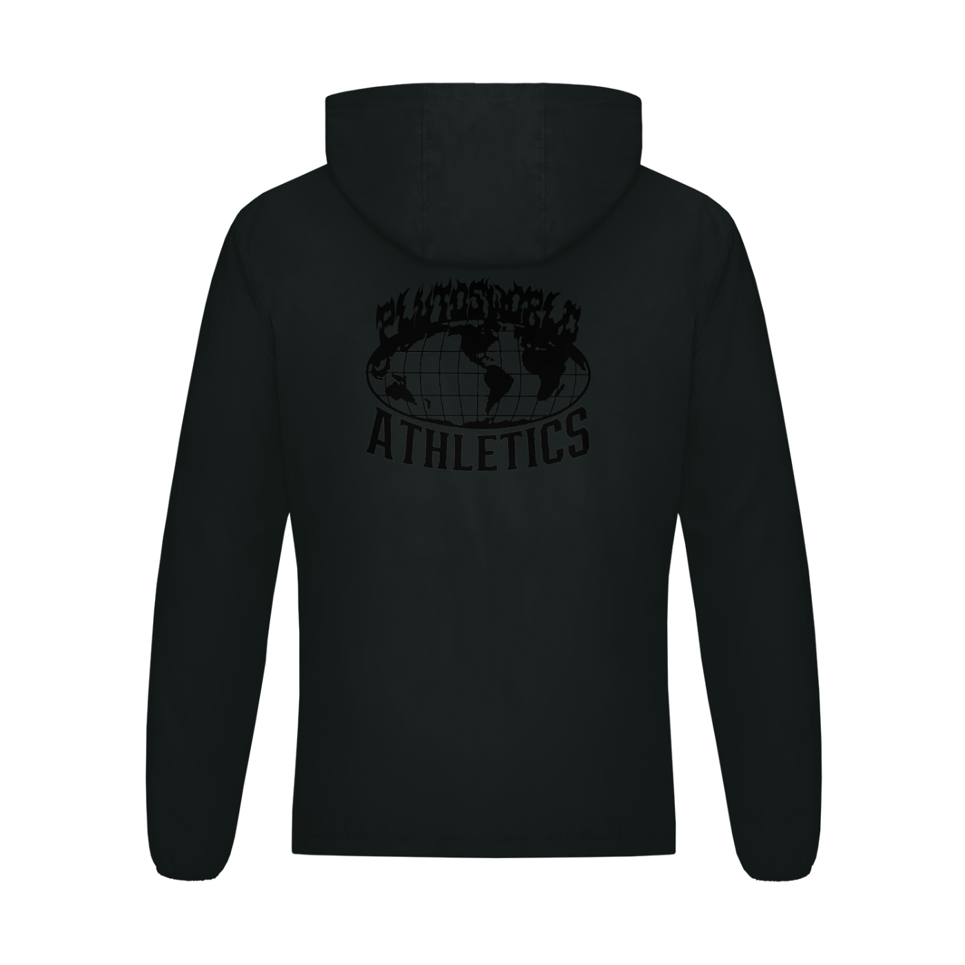 ZIp up,Hoodies,hoodie