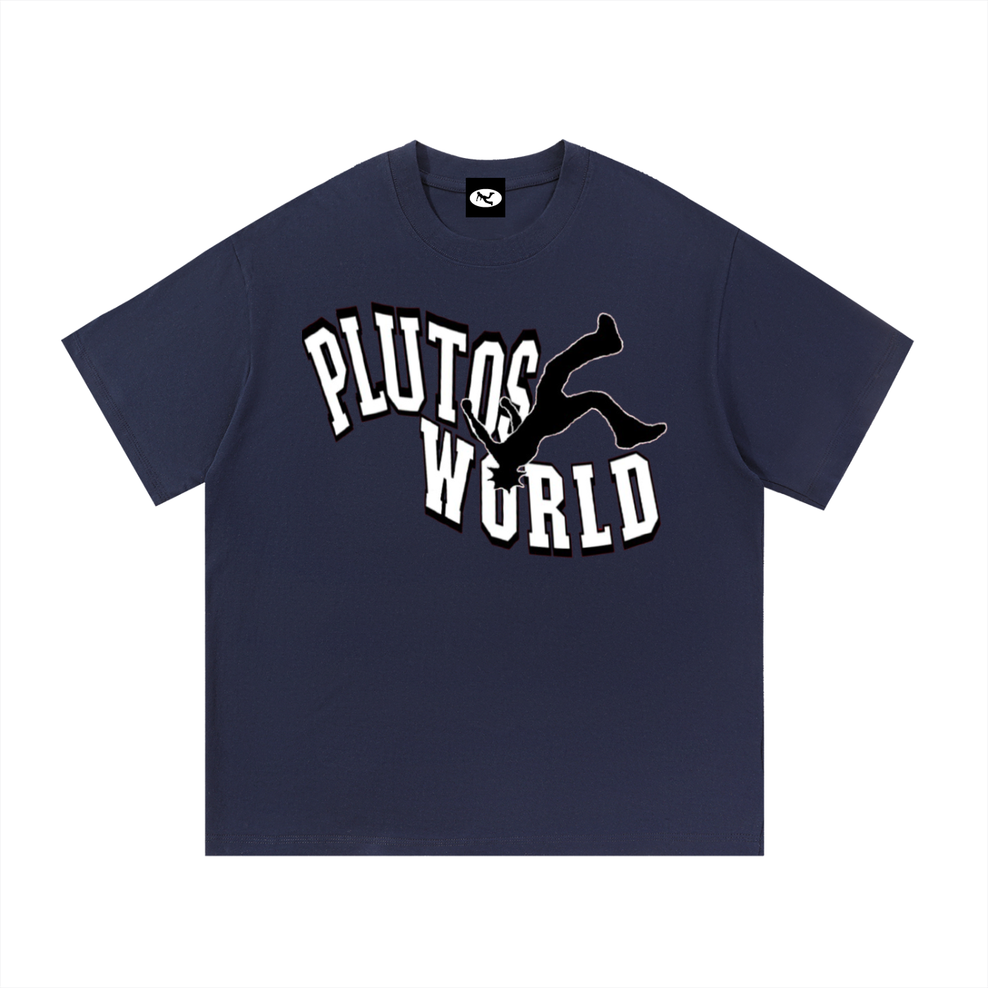 tee-shirt