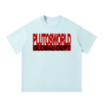 teeshirt