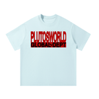 teeshirt