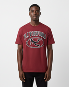 Plutos World 999 Cotton Tee-Shirt