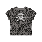 Womens,tshirt